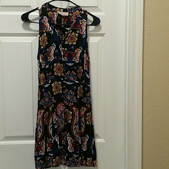 Philosophy dress XS - Picture 1 of 5